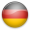 Německo U-20