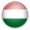 Maďarsko U-20