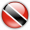 	Trinidad a Tobago U-20