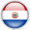 Paraguay U-20