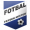 Fotbal Frýdek - Místek