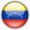 Venezuela U-20