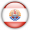 Tahiti U-20