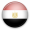 Egypt U-20