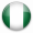 Nigérie U-20