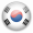 Jižní Korea U-20