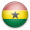 Ghana U-20