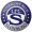 1. FC Slovácko B