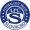 1. FC Slovácko B