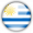Uruguay U-20