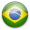 Brazílie U-20