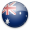 Austrálie U-20