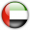 Spojené arabské emiráty U-20