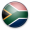 Jihoafrická republika U-20