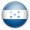 Honduras U-20