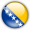 Bosna a Hercegovina