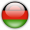 Malawi