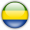 Gabon