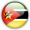 Mozambik
