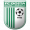 FC Dosta Bystrc - Kníničky FC Dosta Bystrc - Kníničky