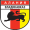FK Alanija Vladikavkaz