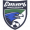 Sibir