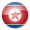KLDR