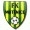 FK Mutěnice