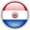 Paraguay