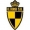 Lierse Lierse