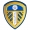 Leeds United