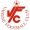 Varese AS 1910