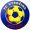 FC Vysočina Jihlava B