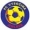 FC Vysočina Jihlava B