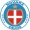 Novara Calcio