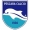 Delfino Pescara
