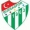 BURSASPOR