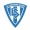 FC Lausanne-Sport