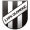 1. HFK Olomouc