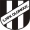 1. HFK Olomouc