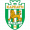 FK Karpaty Lvov