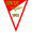 Debreceni VSC
