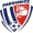 FK Pardubice