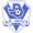 FK Volga Nižnij Novgorod