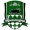 FK Krasnodar
