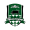 FK Krasnodar