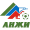 Machačkala