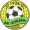FC Kuban Krasnodar FC Kuban Krasnodar