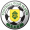 FC Hlučín
