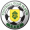 FC Hlučín